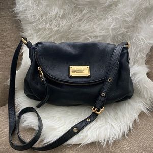 Marc By Marc Jacobs Crossbody